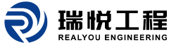 東莞市飛揚(yáng)包裝機(jī)械設(shè)備有限公司